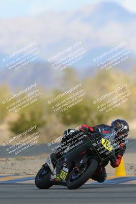 media/Feb-24-2023-Apex Assassins (Fri) [[1dfdb28110]]/Racer 2/Session 3 (Turn 7)/
